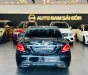 Mercedes-Benz C300 2020 - Mercedes-benz C300 AMG Model 2021 siêu lướt duy nhất trên thị trường