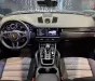Porsche Cayenne 2021 - Tiết kiệm ngay 3 tỉ