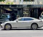 Porsche Panamera 2021 - Tiết kiệm ngay 5 tỉ