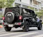 Jeep Wrangler 2020 - Tiết kiệm ngay 1tỉ5