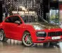 Porsche Cayenne 2021 - Tiết kiệm ngay 3 tỉ