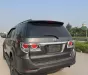 Toyota Fortuner 2016 - MÌNH CẦN BÁN XE FORTUNER 2016 MT