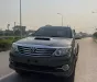 Toyota Fortuner 2016 - MÌNH CẦN BÁN XE FORTUNER 2016 MT