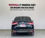 Toyota Vios 2022 - Toyota Vios 1.5G CVT - 2022