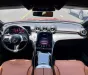 Mercedes-Benz C200 2021 - Tiết kiệm ngay 400tr