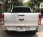 Ford Ranger 2014 - Chính chủ bán xe Ford Ranger 2 cầu số sàn 2014