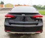 Kia Cerato 2017 - Chính chủ bán xe Kia Cerato 2017 AT 1.6