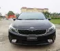 Kia Cerato 2017 - Chính chủ bán xe Kia Cerato 2017 AT 1.6