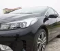 Kia Cerato 2017 - Chính chủ bán xe Kia Cerato 2017 AT 1.6