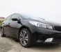 Kia Cerato 2017 - Chính chủ bán xe Kia Cerato 2017 AT 1.6