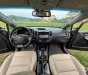 Kia Cerato 2017 - Chính chủ bán xe Kia Cerato 2017 AT 1.6