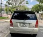 Toyota Innova 2008 - CẦN BÁN XE INNOVA G XỊN 2008 TẠI TÂN KIÊN - BÌNH CHÁNH - TP. HỒ CHÍ MINH