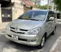 Toyota Innova 2008 - CẦN BÁN XE INNOVA G XỊN 2008 TẠI TÂN KIÊN - BÌNH CHÁNH - TP. HỒ CHÍ MINH