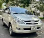 Toyota Innova 2008 - CẦN BÁN XE INNOVA G XỊN 2008 TẠI TÂN KIÊN - BÌNH CHÁNH - TP. HỒ CHÍ MINH