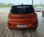 Hyundai i10 2014 - Huyndai I10 2014 tự động nhập Ấn Độ 