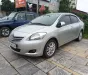 Toyota Vios 2010 - Vios 2010 full E xe đẹp máy gầm đại chất 