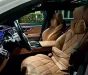 Mercedes-Benz Maybach S450 2022 - Tiết kiệm ngay 1tỉ5