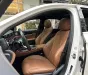 Mercedes-Benz E300 2021 - Tiết kiệm ngay 800tr