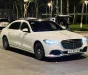 Mercedes-Benz Maybach S450 2022 - Tiết kiệm ngay 1tỉ5