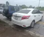 Toyota Vios 2014 - Cần bán Vios 2014 E 