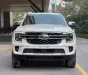 Ford Everest 2024 - Cập Nhật Ưu Đãi Mới Nhất - Ford Everest - Ford Ranger 