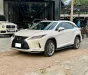 Lexus RX 300 2021 - Cần bán xe Lexus Rx 300 sản xuất 2021