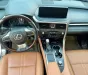 Lexus RX 300 2021 - Cần bán xe Lexus Rx 300 sản xuất 2021