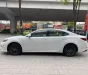 Lexus ES 250 2018 - Bán Lexus ES250 Model và đăng ký 2018, 1 chủ từ mới, xe siêu đẹp.