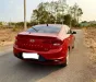 Hyundai Elantra 2021 - Lên 7 chỗ cần bán: Hyundai Elantra 1.6AT 2021 Đỏ Đẹp 