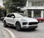 Porsche Macan 2021 - Tiết kiệm ngay 1 tỉ