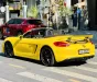 Porsche 718 2015 - Tiết kiệm gần 2 tỉ