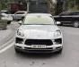 Porsche Macan 2021 - Tiết kiệm ngay 1 tỉ