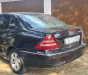 Mercedes-Benz C180 2003 - Chính chủ bán xe MERCEDES C180K sản xuất năm 2003