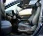 Honda CR V 2023 - Chính Chủ cần bán xe Honda CRV 1.5L Turbo Sx 2023 siêu lướt