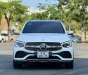 Mercedes-Benz GLC 300 2021 - Tiết kiệm hơn 1 tỉ