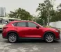 Mazda CX 5 2020 - CHÍNH CHỦ CẦN BÁN XE TẠI  Trung Thực Auto 495 Hoàng Quốc Việt Bắc Từ Liêm Hà Nội