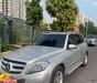 Mercedes-Benz GL 2013 - Chính chủ bán xe GLK300 sx năm 2013 đăng ký lần đầu 2015