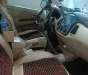 Toyota Innova 2007 - Chính chủ cần bán xe innova G 7 chỗ 