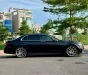 Mercedes-Benz E300 2021 - Gửi ae bộ ảnh mới xe E300. Xe đã Spa xong đẹp long lanh.