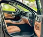 Mercedes-Benz E300 2021 - Gửi ae bộ ảnh mới xe E300. Xe đã Spa xong đẹp long lanh.
