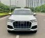 Audi Q7 2020 - Chính chủ cần bán xe Audi Q7 55 TFSI ( Bản duy nhất máy 3.0 Turbo)