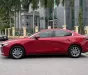 Mazda 3 2022 - Chính chủ cần bán xe Mazda 3-1.5 luxury đỏ phale 
