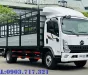 Chiến Thắng Kenbo 2024 - Đại lý bán xe tải Chiến Thắng 8t1 mới 2024 giá tốt