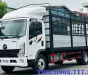 Chiến Thắng Kenbo 2024 - Đại lý bán xe tải Chiến Thắng 8t1 mới 2024 giá tốt