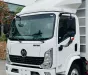 Xe tải 5 tấn - dưới 10 tấn 2024 - Xe tải Chiến Thắng 8t1 thùng 6m2 | Giá xe tải Chiến Thắng 8t1 giá rẻ mua thu hồi vốn