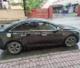 Daewoo Lacetti 2009 - Chính chủ bán Xe Daewoo Laceti Se 2009