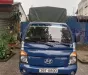 Hyundai Porter 2005 - CHÍNH CHỦ BÁN XE TẢI THÙNG BẠT HYUNHDAI  SX NĂM 2005