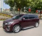 Kia Sedona 2019 - CHÍNH CHỦ BÁN XE KIA SEDONA SX 2019  BẢN FULL DẦU SỐ TỰ ĐỘNG