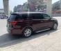 Kia Sedona 2019 - CHÍNH CHỦ BÁN XE KIA SEDONA SX 2019  BẢN FULL DẦU SỐ TỰ ĐỘNG