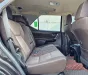 Toyota Fortuner G 2017 - Toyota Fortuner 2.4G sàn dầu 2019 nhập khẩu Indonesia biển số trắng